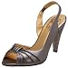 Seychelles Women's Wait Your Turn Slingback Sandal