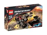 LEGO® Racers Desert Hopper
