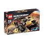 LEGO� Racers Desert Hopper