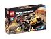 Search : LEGO® Racers Desert Hopper