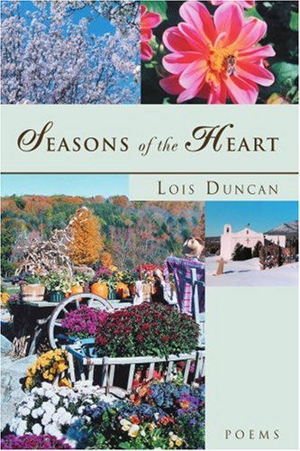  Lois Duncan