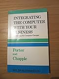 Integrating the computer with your business : accounting for computer charges