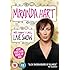 Miranda Hart - My, What I Call, Live Show [Region 2 - Non USA Format] [UK Import] [DVD] [2014]
