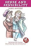 Sense and sensibility