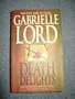 Death Delights