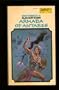Armada of Antares (Dray Prescot)