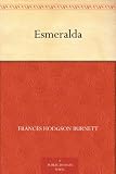 Esmeralda