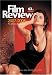 Film Review 2007-2008 (63rd Edition)