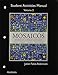 Student Activities Manual for Mosaicos Volume 2