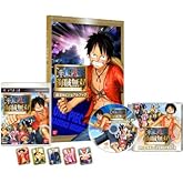 ¥ï¥ó¥Ô¡¼¥¹ ³¤Â±ÌµÁÐ TREASURE BOX(½é²óÆÃŵ:¥ª¥ê¥¸¥Ê¥ë¥«¥¹¥¿¥à¥Æ¡¼¥Þ9¼ïDL¥³¡¼¥É¡¢¥½¡¼¥·¥ã¥ë¥²¡¼¥àÀìÍѥ쥢¥Õ¥£¥®¥å¥¢ÍÑ¥³¡¼¥ÉƱº)