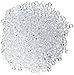 1 X Crystal Medium Diamond 2.25