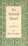 The Animal Hotel