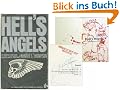 Hells Angels the Strange & Terrible Saga