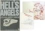Hells Angels the Strange & Terrible Saga