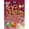 365 histoires pour le soir, TOME 4