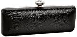 La Regale 29001 Evening Bag