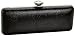 La Regale 29001 Evening Bag