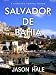 Books : Salvador de Bahia, Brazil: A Concise Travel Guide