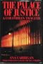 The Palace of Justice: A Colombian Tragedy