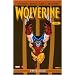 Wolverine, Tome 3 : L'int�grale