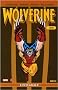 Wolverine, Tome 3 : L'int�grale