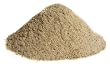 Durkee White Pepper Ground, 17-Ounce Container