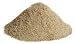 Durkee White Pepper Ground, 17-Ounce Container Image