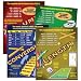 The Metric System Teaching Poster Set