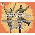 The R&B Years 1956, Vol. 1