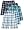 Assorted Plaid
