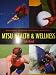 MTSU Health & Wellness Lab Book (Department of Health and Human Performance)