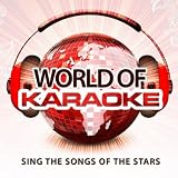 This Is It (Karaoke Version In the Style of Michael Jackson)