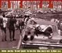 In the Spirit of '68