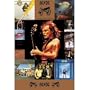 (24x36) AC/DC (Discography) Music Poster Print
