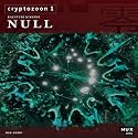 Cryptozoon 1