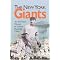 The Best Books on the Giants