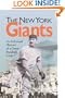 New York Giants: An Informal History of a Great Baseball Club (Writing Baseball)