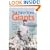 New York Giants: An Informal History of a Great Baseball Club (Writing Baseball)