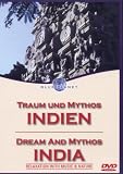 Zoom Produkt-Bild: Blue Planet - Indien: Traum und Mythos