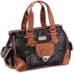 XTI Bag XTI81118 SP13, Borsa a mano d...
