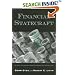 Financial Statecraft: The Role of Financial Markets in American Foreign Policy (Council on Foreign Relations/Brookings Institution Books)