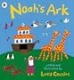 Noah's Ark