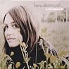 Image of album by Treva Blomquist