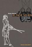 Produkt-Bild: Blinde Seher