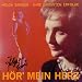 H�r mein Herz. Helga Brauer - Ihre gr��ten Erfolge