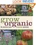 Grow Organic