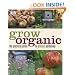 Grow Organic