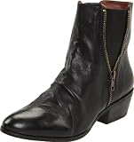 Sam Edelman Women's Parley Boot