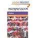 Psalms: Interpretation: A Bible Commentary for Teaching and Preaching