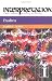 Books : Psalms: Interpretation: A Bible Commentary for Teaching and Preaching